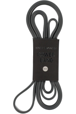 Power Band - Medium