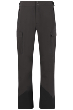 Bandone M Ski Pants W-PRO 15000