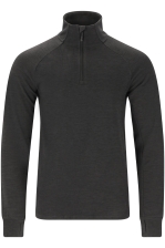 Kajsa M Half Zip Midlayer