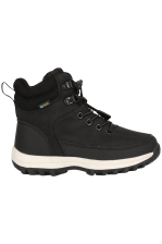 Aenaide Kids Boot WP