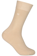 Zico | Bamboo Socks