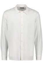 Ossian M Shirt