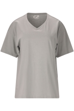 Ingeberg W S/S V-Neck T-Shirt