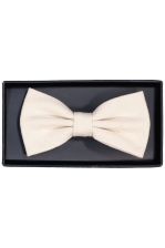 Elano | Twill Bowtie