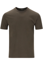 Highmore M SS Tee.