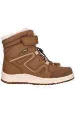 Rincet Kids Winterboot WP.