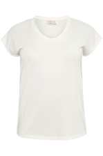 Kclina V-neck Tshirt