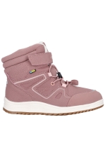 Rincet Kids Winterboot WP.