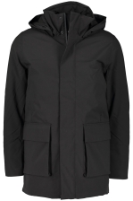 Kean Jacket M