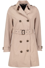 Cailyn Coat