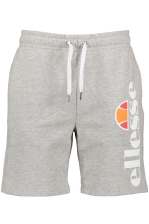 Bossini Fleece Short