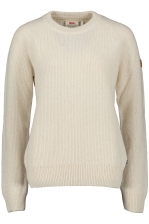 Visby Sweater W