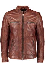 Widar Jacket