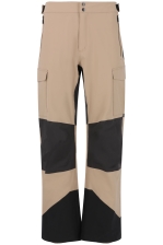 Bandone M Ski Pants W-PRO 15000