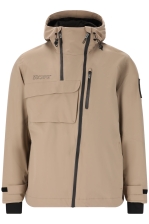 Zuko M Ski Jacket W-PRO 15000