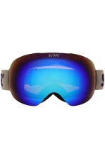 Greyer Ski Goggle