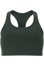 Alanie W Sports Bra