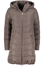 Tricia Coat