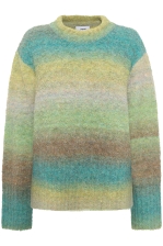 Savira 3656 Jumper