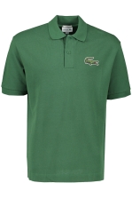 Lacoste Polo Pique Shirt