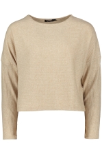 Ebba Jumper