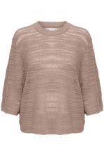 Luneiw Pullover