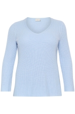 Kcmirina Pullover