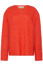 Calaha Jumper 9965