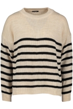 Magda Jumper