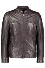 Widar Jacket