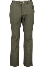 Neo 2 Pant