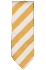 Summer Tie