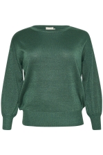 Kcregitta Knit Pullover