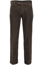 Trouser 2005 Erla