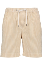 Winward Seersucker Shorts