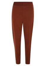 Wilmaiw Flat Pant.