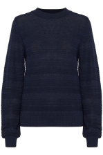 Francellasz Pullover