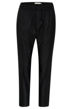 Waiiw Pull-on Pant