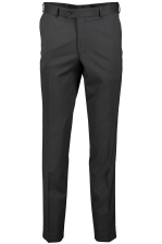 Byxor 5421 Slim Fit