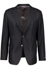 Bilbao 4600 Reg Blazer