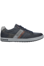 Bellinger M Casual Shoe