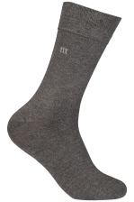 Zico | Bamboo Socks