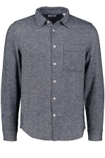 Arne Shirt 5166