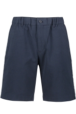 Theodor Shorts 1040