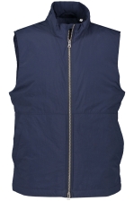 Zack Vest 8280