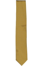 Classic Tie