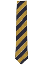 Classic Tie