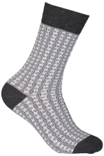 Dodato | Sock With Logo