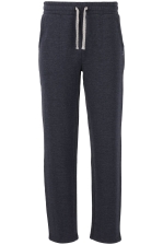 Ramin M Sweat Pants