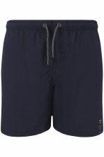 Eyemouth M Basic Shorts V2